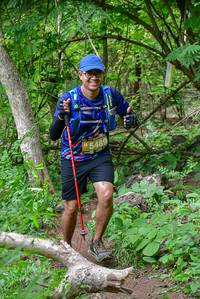 BIB: 5489
                            <button type="button" onclick="openModal(4546391)" class="btn btn-primary btn-sm float-right btn-popup" data-toggle="modal" data-target=".modal-high-quality">
                        <i class="fas fa-shopping-cart"></i> Add to Cart
                    </button>
                                            <button type="button" onclick="isThisMe(4546391, true)" class="btn btn-success btn-sm float-right btn-popup btn-isme hidden" data-toggle="tooltip" data-placement="bottom" title="นี่คือรูปของคุณใช่ไหม คลิกที่นี่เพื่อเอาเข้าอัลบั้ม">
                        <i class="fas fa-plus"></i> Add to album
                    </button>
                    <button type="button" onclick="isThisMe(4546391, false)" class="btn btn-warning btn-sm float-right btn-popup btn-isnotme hidden">
                        <i class="fas fa-ban"></i> Remove from album
                    </button>